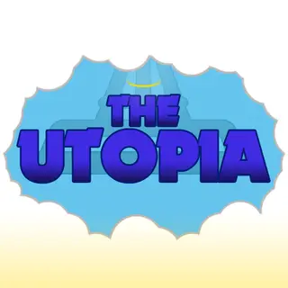 UtopiaCraft