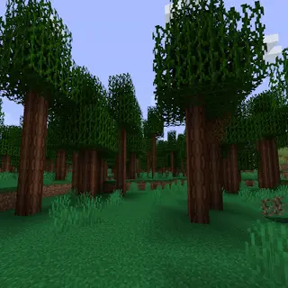 KinyoshiMods (New Ores, Tools, Armors, and More)