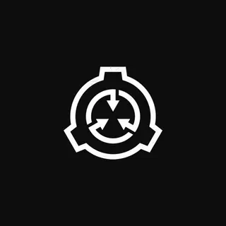 SCP Tweaked Breach