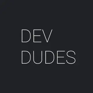 Dev Dudes Custom Modpack