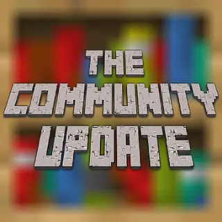 The Community Update