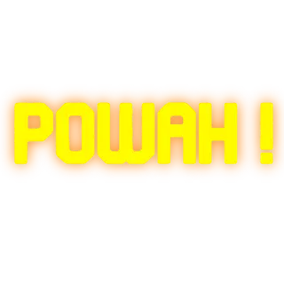 Powah ! bit-by-bit, automation and testing