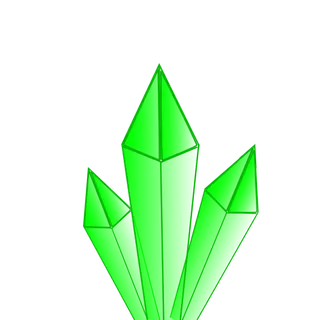 kriptonite mod