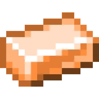 Isaac29Core/Craft