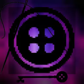 CoralineMod