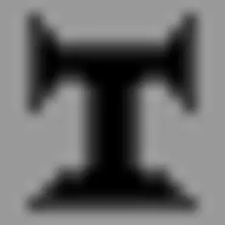 Alfredo's Titan Bows