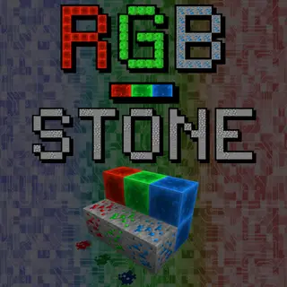 RGBStone