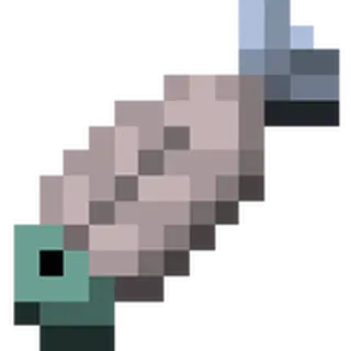 Java Fish