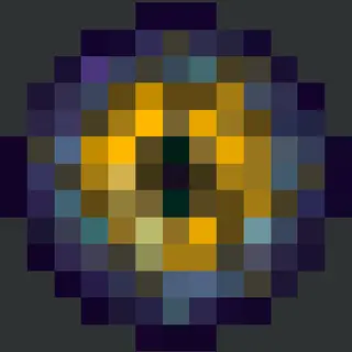 The Abyss: Legacy