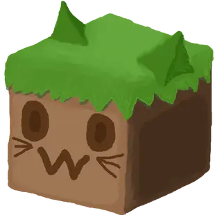 lOwOcalizatiωn