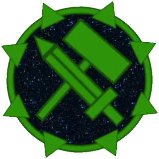 Survive Create Prosper 3