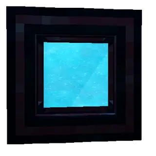 Tesserakt