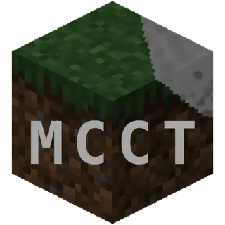 MC Client Tweaks