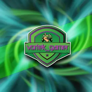 VortekGamer Modpack