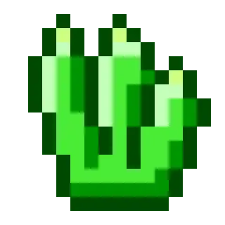 Elementis