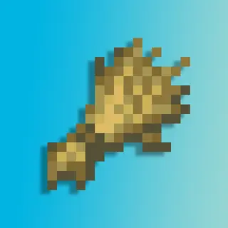 TinyTweaks