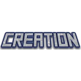 Creation Pack