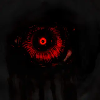 the cave game