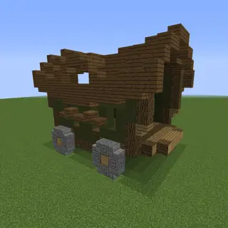 Gypsy Craft