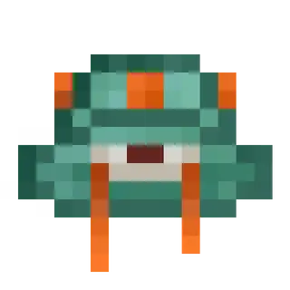 EnderIO Unofficial