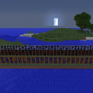 BannerMod