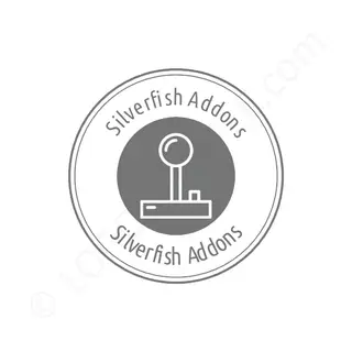 Silverfish Addons