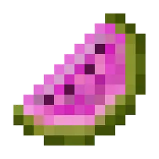 Exotic Fruit's
