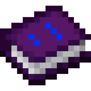QuestWeaver (Quests for Fabric)
