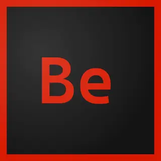 Beeckport: Fabric [Discontinued]