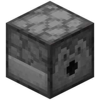 Block Renderer [Forge/Fabric]