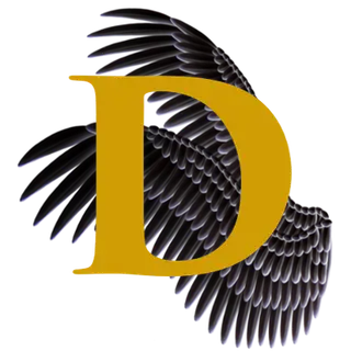 Daedalus 2