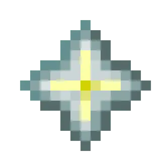 Wither Eggs