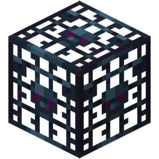 Mob farm nerfer