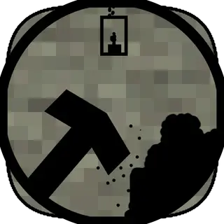 Geo Craft