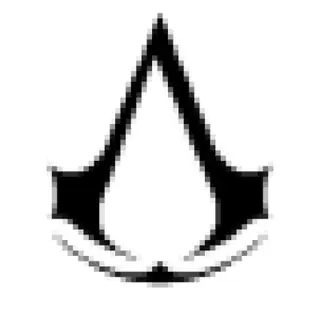 Assassin´s Craft