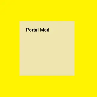 Portal