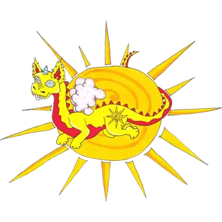 SundragonMods