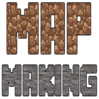 MapMaking