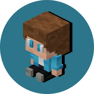 JachaelCraft (Archived)