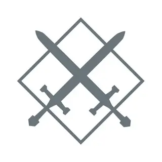 BabyCraft Modded Hardcore Vanilla Survival