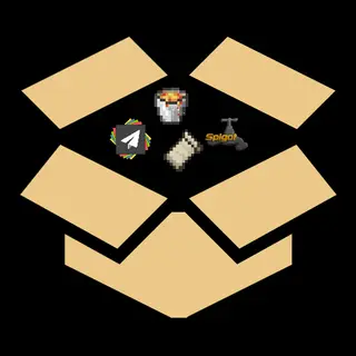 [BETA] Cardboard - Spigot for Fabric