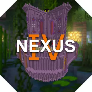 NeXuS - Eine neue Ära