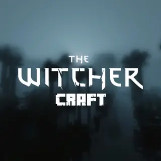 The Witcher Craft