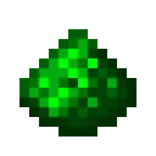 Greenstone Circuits
