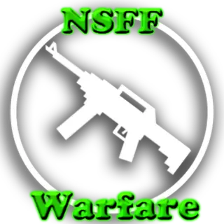 Warefare Reloaded