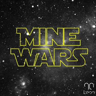 MineWars