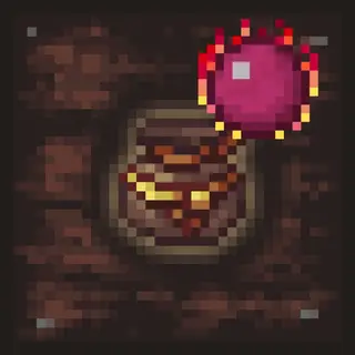 Builder's Bag - ProjectE Addon