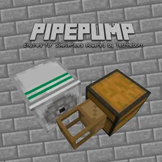 PipePump
