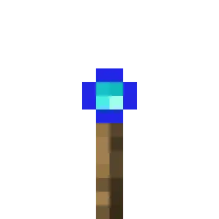 Instant redstone