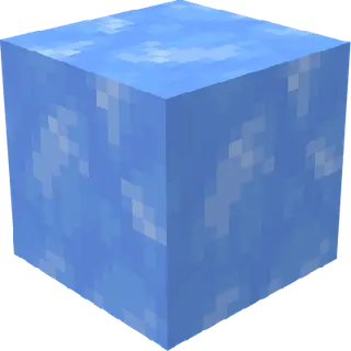 Slippery Mod